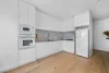 107/15 Maude Street, Cheltenham VIC 3192-Image