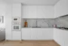 107/15 Maude Street, Cheltenham VIC 3192-Image