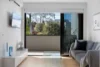 107/15 Maude Street, Cheltenham VIC 3192-Image