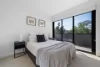 107/15 Maude Street, Cheltenham VIC 3192-Image