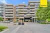107/15 Provan Street, Campbell ACT 2612-Image