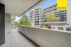 107/15 Provan Street, Campbell ACT 2612-Image