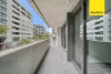 107/15 Provan Street, Campbell ACT 2612-Image