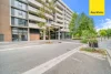 107/15 Provan Street, Campbell ACT 2612-Image