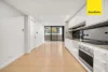 107/15 Provan Street, Campbell ACT 2612-Image