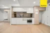 107/15 Provan Street, Campbell ACT 2612-Image