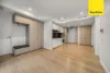 107/15 Provan Street, Campbell ACT 2612-Image