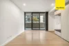 107/15 Provan Street, Campbell ACT 2612-Image