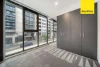 107/15 Provan Street, Campbell ACT 2612-Image
