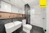 107/15 Provan Street, Campbell ACT 2612-Image