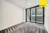 107/15 Provan Street, Campbell ACT 2612-Image