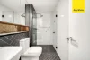 107/15 Provan Street, Campbell ACT 2612-Image