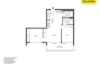 107/15 Provan Street, Campbell ACT 2612-Floorplan