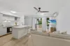 107/150 Stanhill Drive, Chevron Island, Qld 4217