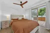 107/150 Stanhill Drive, Chevron Island, Qld 4217-Image