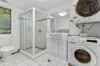107/150 Stanhill Drive, Chevron Island, Qld 4217-Image