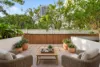 107/150 Stanhill Drive, Chevron Island, Qld 4217-Image