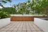 107/150 Stanhill Drive, Chevron Island, Qld 4217-Image
