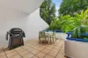 107/150 Stanhill Drive, Chevron Island, Qld 4217-Image