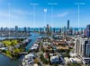 107/150 Stanhill Drive, Chevron Island, Qld 4217-Image