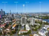 107/150 Stanhill Drive, Chevron Island, Qld 4217-Image