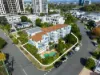 107/150 Stanhill Drive, Chevron Island, Qld 4217-Image