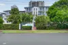 107/150 Stanhill Drive, Chevron Island, Qld 4217-Image