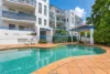 107/150 Stanhill Drive, Chevron Island, Qld 4217-Image