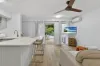 107/150 Stanhill Drive, Chevron Island, Qld 4217-Image