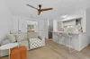 107/150 Stanhill Drive, Chevron Island, Qld 4217-Image