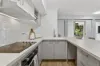107/150 Stanhill Drive, Chevron Island, Qld 4217-Image