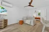 107/150 Stanhill Drive, Chevron Island, Qld 4217-Image