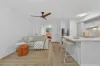 107/150 Stanhill Drive, Chevron Island, Qld 4217-Image