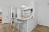 107/150 Stanhill Drive, Chevron Island, Qld 4217-Image