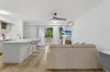 107/150 Stanhill Drive, Chevron Island, Qld 4217-Image