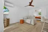 107/150 Stanhill Drive, Chevron Island, Qld 4217-Image