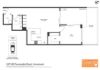 107/153 Parramatta Road, Homebush, NSW 2140-Floorplan