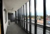 107/154 High Street, Preston, Vic 3072-Image