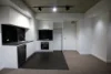 107/154 High Street, Preston, Vic 3072-Image