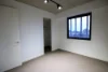 107/154 High Street, Preston, Vic 3072-Image