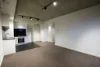 107/154 High Street, Preston, Vic 3072-Image