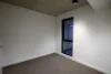 107/154 High Street, Preston, Vic 3072-Image