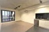107/154 High Street, Preston, Vic 3072-Image