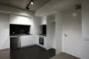 107/154 High Street, Preston, Vic 3072-Image