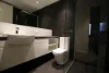 107/154 High Street, Preston, Vic 3072-Image