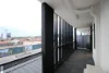 107/154 High Street, Preston, Vic 3072-Image
