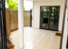 107/16 Hudson Fysh Avenue, Parap, NT 0820