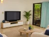 107/16 Hudson Fysh Avenue, Parap, NT 0820-Image