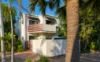 107/16 Hudson Fysh Avenue, Parap, NT 0820-Image
