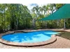 107/16 Hudson Fysh Avenue, Parap, NT 0820-Image